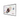 lateral_izquierda_0S400