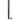 lateral_izquierda_0S400