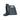lateral_izquierda_0S400