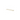 lateral_izquierda_0S400