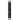lateral_izquierda_0S400