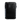 lateral_izquierda_0S400