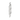 lateral_izquierda_0S400