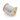 lateral_izquierda_0S400