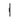 lateral_izquierda_0S400