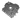 lateral_izquierda_0S400