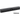 lateral_izquierda_0S400