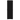 lateral_izquierda_0S400