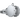 lateral_izquierda_0S400