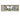 lateral_izquierda_0S400
