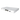 lateral_izquierda_0S400