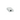 lateral_izquierda_0S400