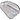 lateral_izquierda_0S400