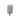 lateral_izquierda_0S400