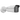 lateral_izquierda_0S400