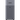 lateral_izquierda_0S400