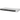 lateral_izquierda_0S400