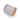 lateral_izquierda_0S400