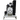lateral_izquierda_0S400