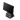 lateral_izquierda_0S400