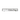 lateral_izquierda_0S400