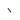 lateral_izquierda_0S400
