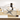lateral_izquierda_0S400