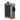 lateral_izquierda_0S400