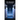lateral_izquierda_0S400