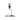 lateral_izquierda_0S400