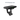 lateral_izquierda_0S400