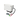 lateral_izquierda_0S400