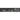 lateral_izquierda_0S400