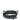 lateral_izquierda_0S400