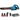 lateral_izquierda_0S400