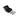 lateral_izquierda_0S400