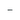 lateral_izquierda_0S400