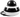 lateral_izquierda_0S400