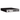 lateral_izquierda_0S400
