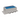 lateral_izquierda_0S400