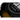 lateral_izquierda_0S400