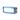 lateral_izquierda_0S400
