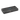 lateral_izquierda_0S400