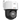 lateral_izquierda_0S400