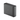 lateral_izquierda_0S400