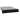lateral_izquierda_0S400