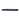 lateral_izquierda_0S400