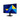 lateral_izquierda_0S400