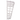 lateral_izquierda_0S400