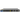 lateral_izquierda_0S400